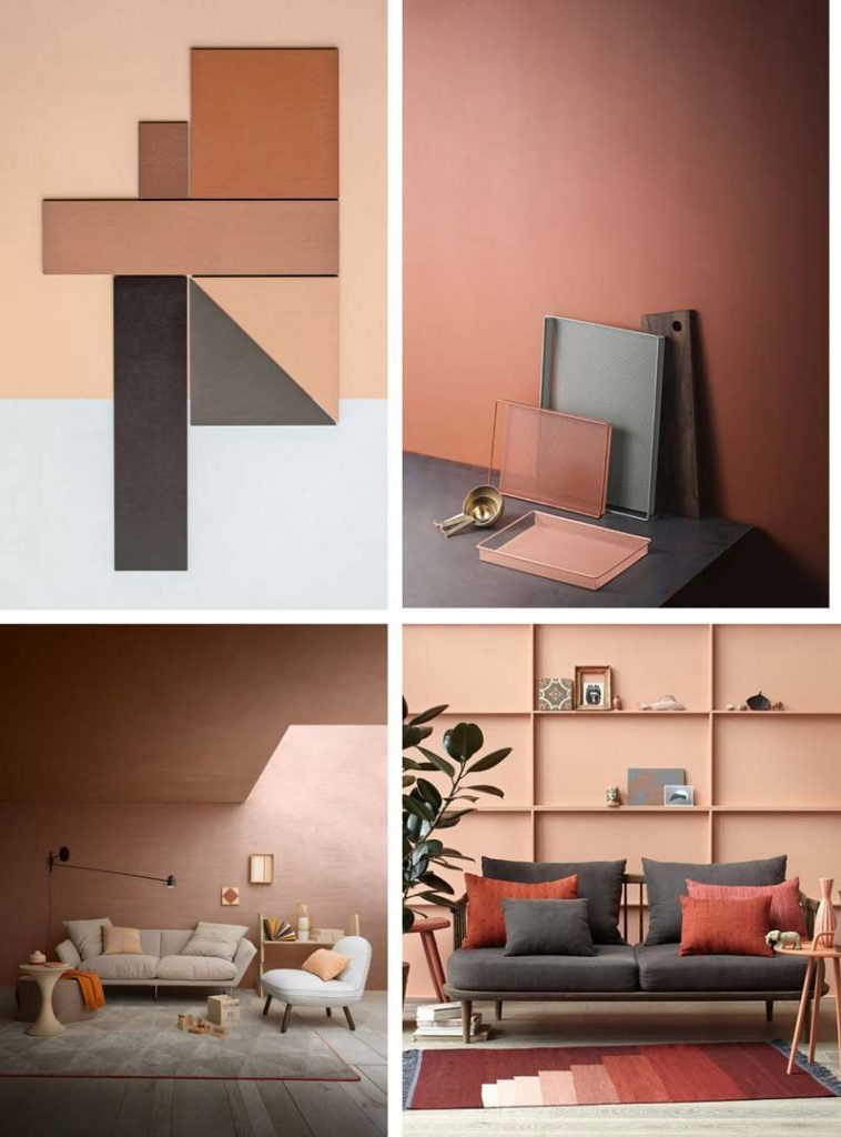 Terracotta In Interieur Leuke Idee N En Inspiratie Homease