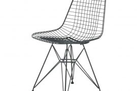 dkr-wire-stoel-zwart-vitra