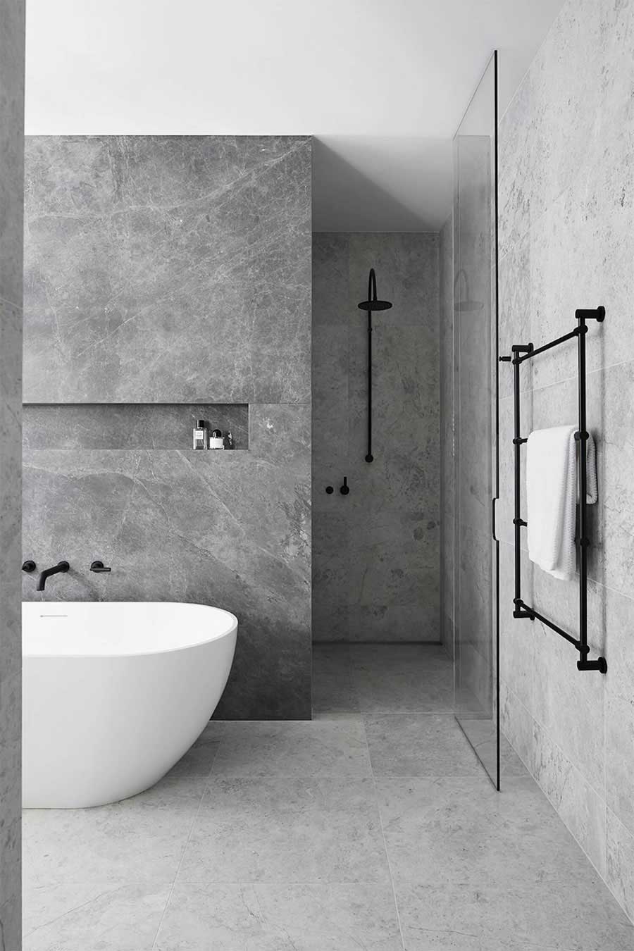 Adolescent Makkelijker maken Een hekel hebben aan 24 ideeën over Badkamer | badkamer, badkamer modern, design badkamer