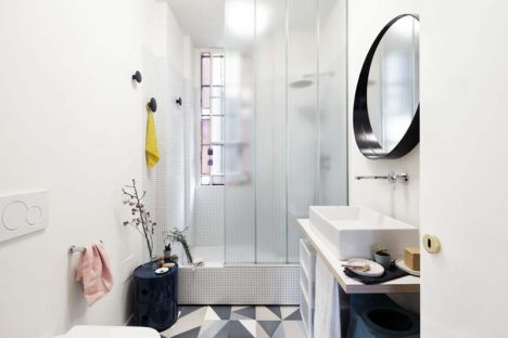 25x Moderne Badkamer, Inspiratie En Tips! - HOMEASE